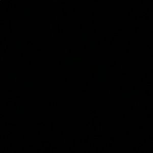 Meet your Posher, Nathan